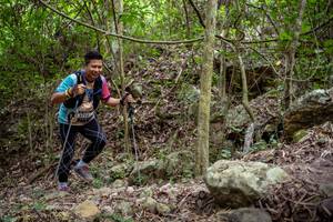 BIB: 
                            <button type="button" onclick="openModal(19382279)" class="btn btn-primary btn-sm float-right btn-popup" data-toggle="modal" data-target=".modal-high-quality">
                        <i class="fas fa-shopping-cart"></i> Add to Cart
                    </button>
                                            <button type="button" onclick="isThisMe(19382279, true)" class="btn btn-success btn-sm float-right btn-popup btn-isme hidden" data-toggle="tooltip" data-placement="bottom" title="นี่คือรูปของคุณใช่ไหม คลิกที่นี่เพื่อเอาเข้าอัลบั้ม">
                        <i class="fas fa-plus"></i> Add to album
                    </button>
                    <button type="button" onclick="isThisMe(19382279, false)" class="btn btn-warning btn-sm float-right btn-popup btn-isnotme hidden">
                        <i class="fas fa-ban"></i> Remove from album
                    </button>